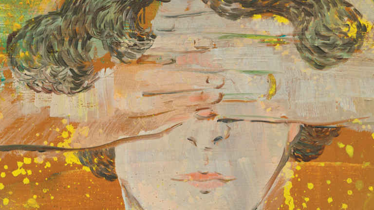 Printers’ Fists, Palaces, and Pavese Stone: New Poetry Coming in March