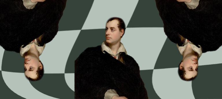 Lit Hub Daily: March 20, 2026