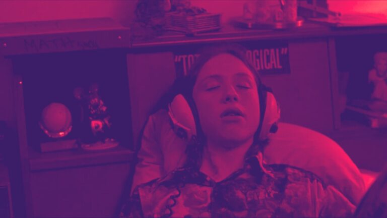 So… What is a Podcast, Anyway?