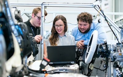 How AI is Changing Software Development