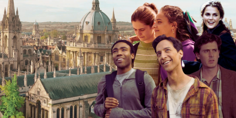 Seven novels to read if you’re obsessed with Elif Batuman.