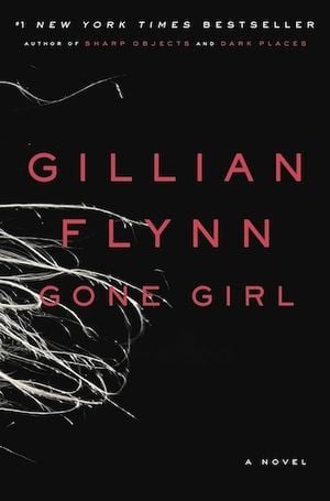6 of the Most Polarizing Mystery and Crime Books Ever Written