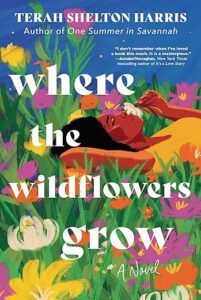 Book Riot’s Deals of the Day for June 20, 2026