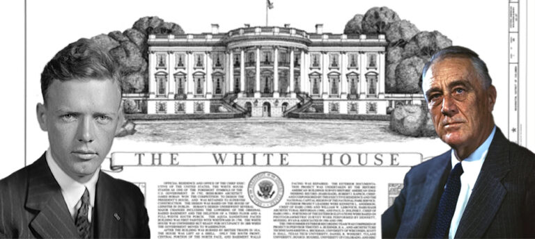 Lit Hub Daily: November 5, 2025