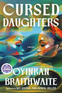 Book Riot’s Deals of the Day for July 27, 2026