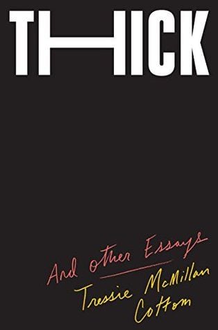 Book Riot’s Deals of the Day for June 19, 2026